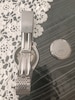 BAKIMLIK SEİKO 5 7009 MEKANİZMALI - 2