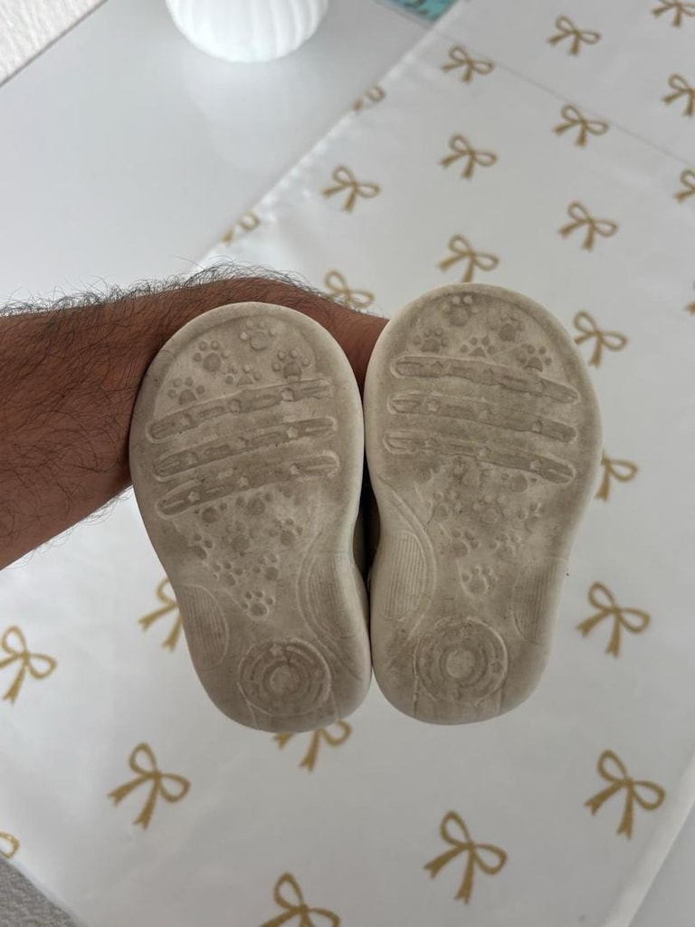 temiz vicco - 3