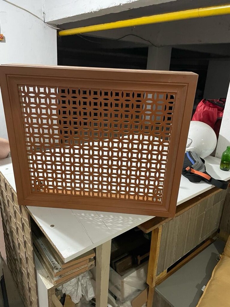 PANO - 6