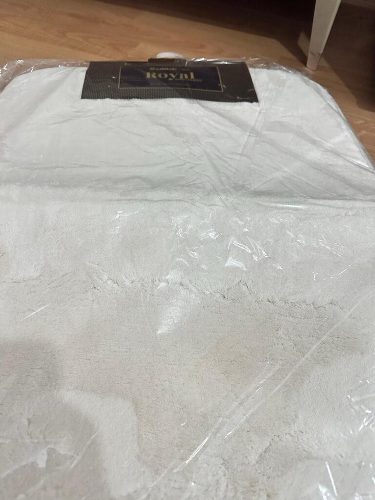banyo paspsı - 3