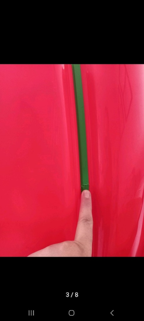 çilek ev oyun evi