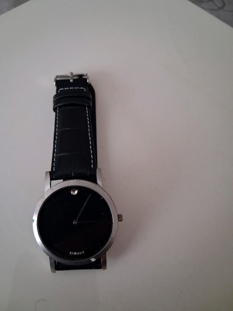 saat - 2