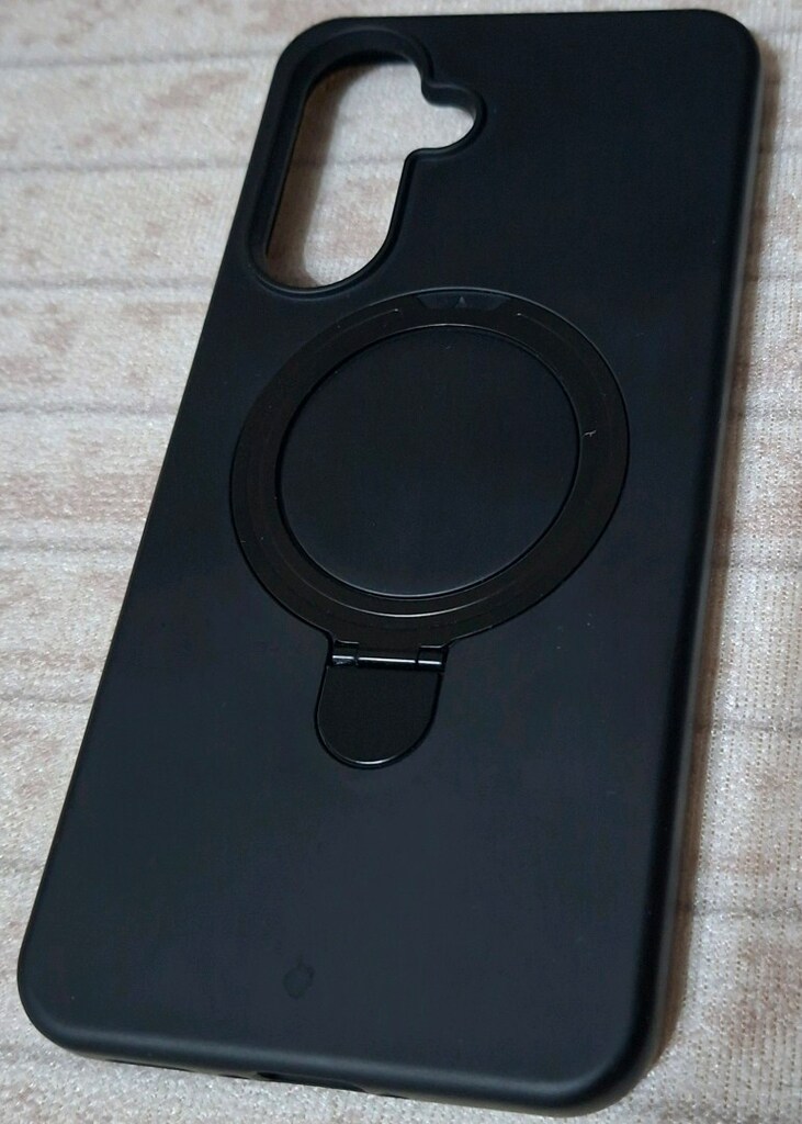 a56 telefon kılıf - 3