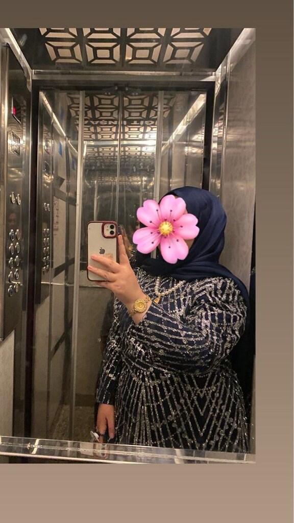 abiye elbise - 2