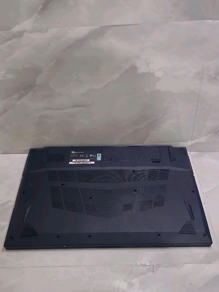 Monster A7 V13.2 i5 11400H RTX 3050 Ti 32GB Ram 1TB SSD 17.3 inç - 5