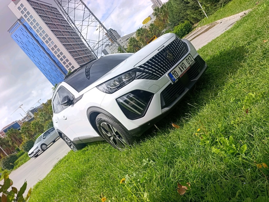 acil satılık - 8