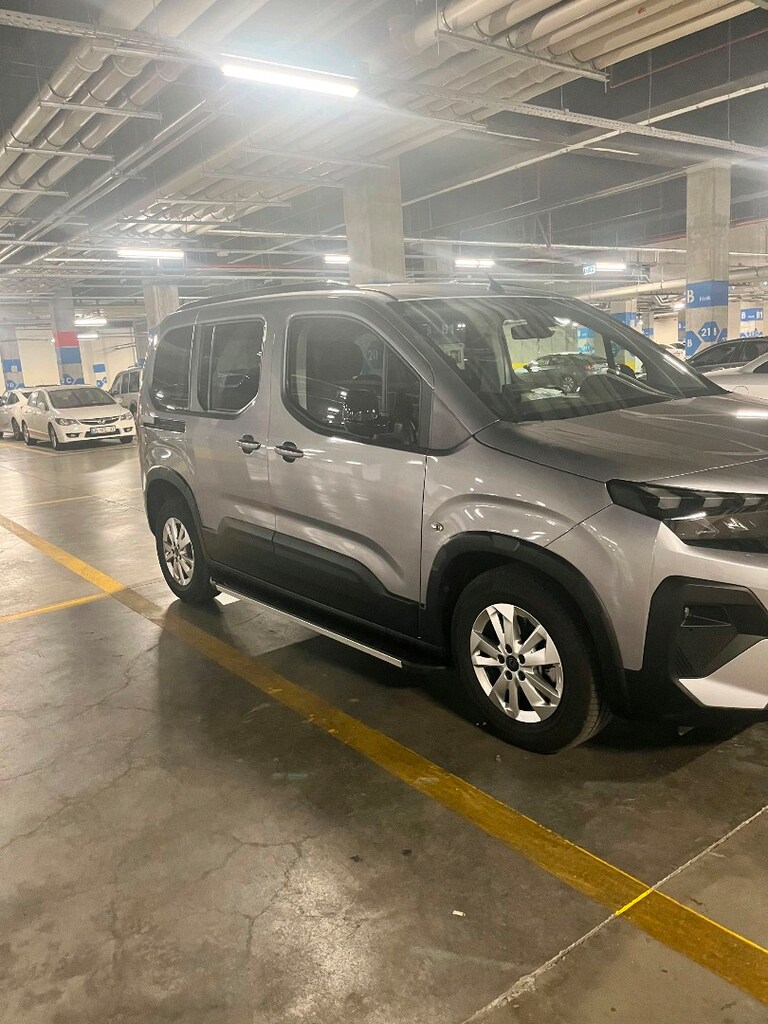 fiyat düştü temiz kullanılmıştır - 2