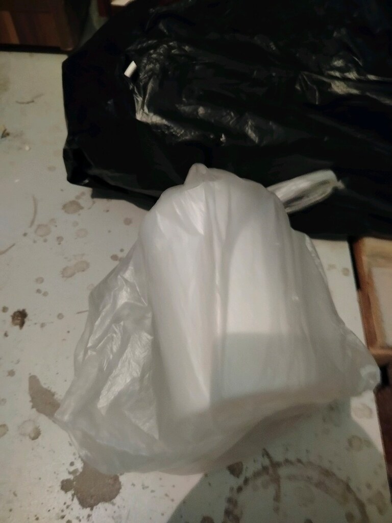 3 lü camlı avize yön ayarlanabilir dikey yatay - 2