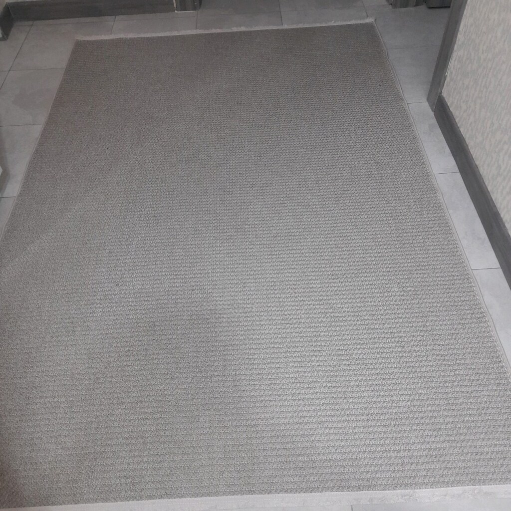halı - 3