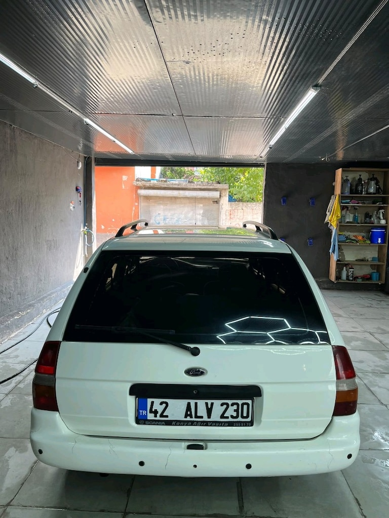detaylar açıklamada - 6