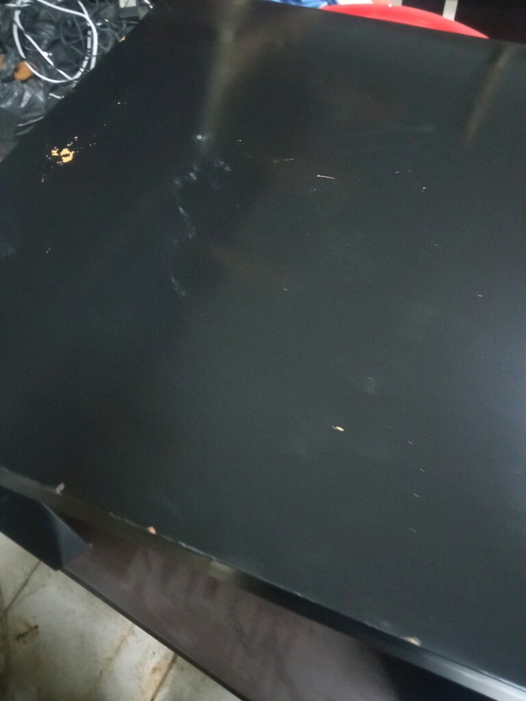 Sehpa Masa - 12
