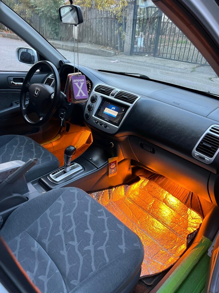 VTEC 2 - 9