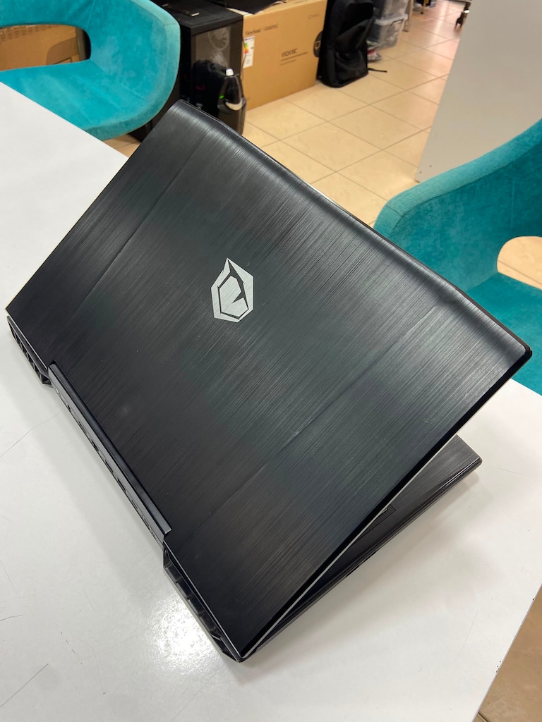 *ONLİNE TEKNOLOJİ*FIRSAT LAPTOP İ7 GTX 1050 EKRAN KARTLI - 4