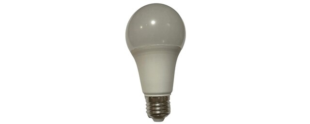 5 ADET Cata CT-4259 12W 6400K (Beyaz Işık) Sensörlü Led Ampul