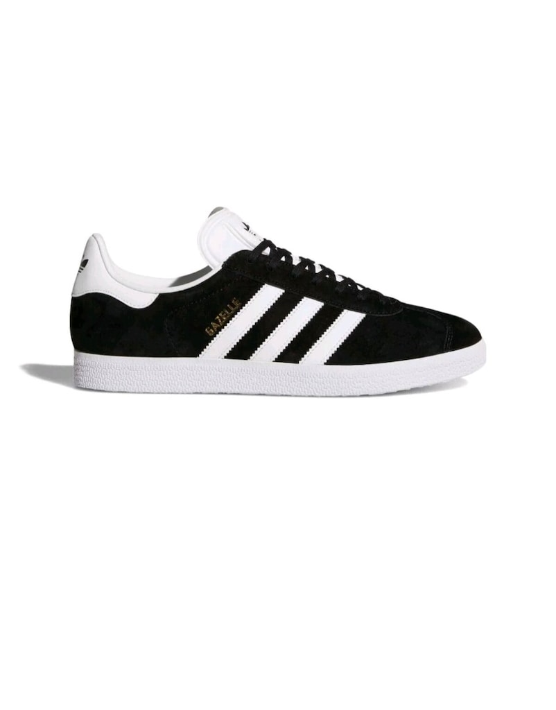 Adidas Gazelle Orijinal Ayakkabı
