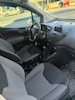 Ford Courier Otomobil - 2