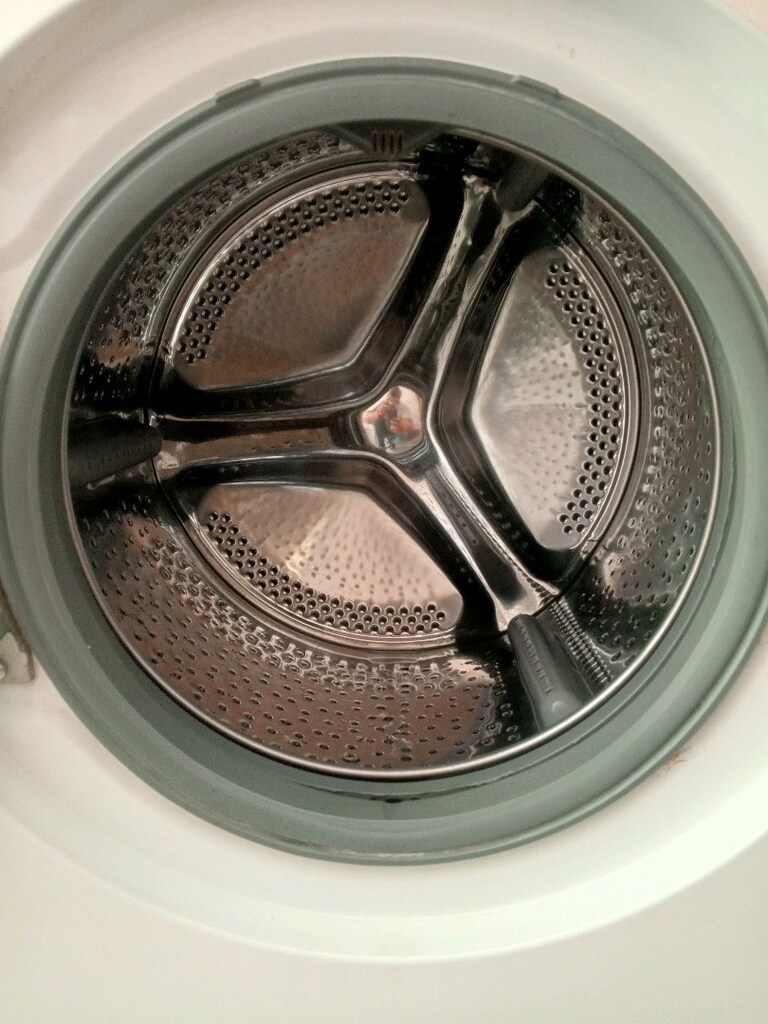 beko çamaşır makinesi - 4