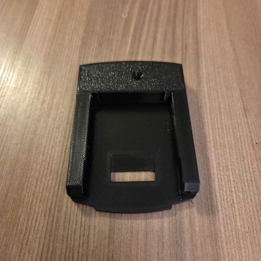Bosch 18V Akülerinizi Powerbank'e Dönüştürün! - 5