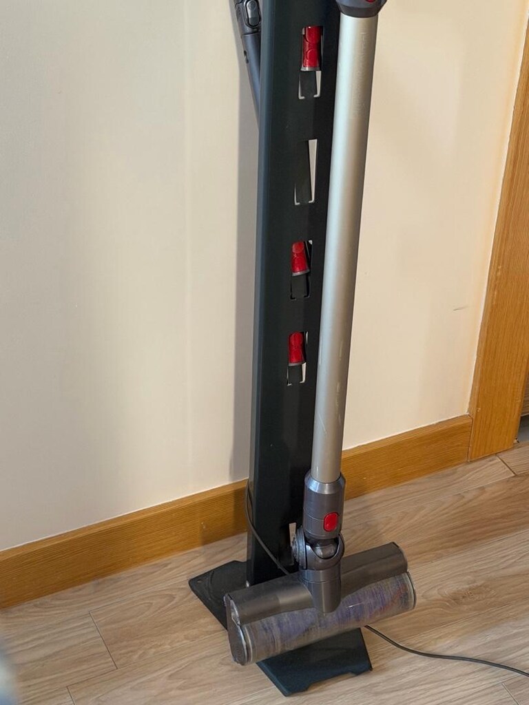 DYSON V8 Animal - 3