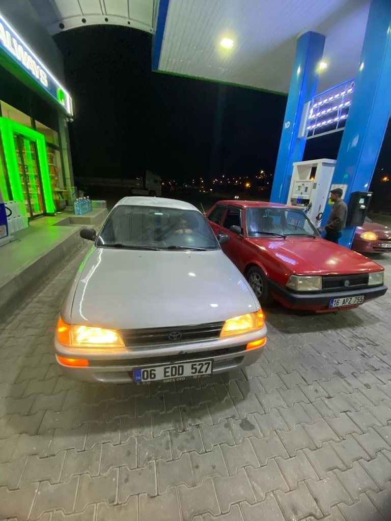 PİYASANIN EN UYGUNU - 2