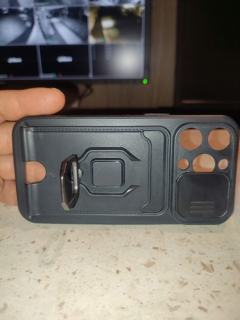 İPHONE KILIF - 6
