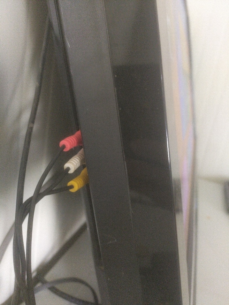 uydu alıcısı scart lı - 3