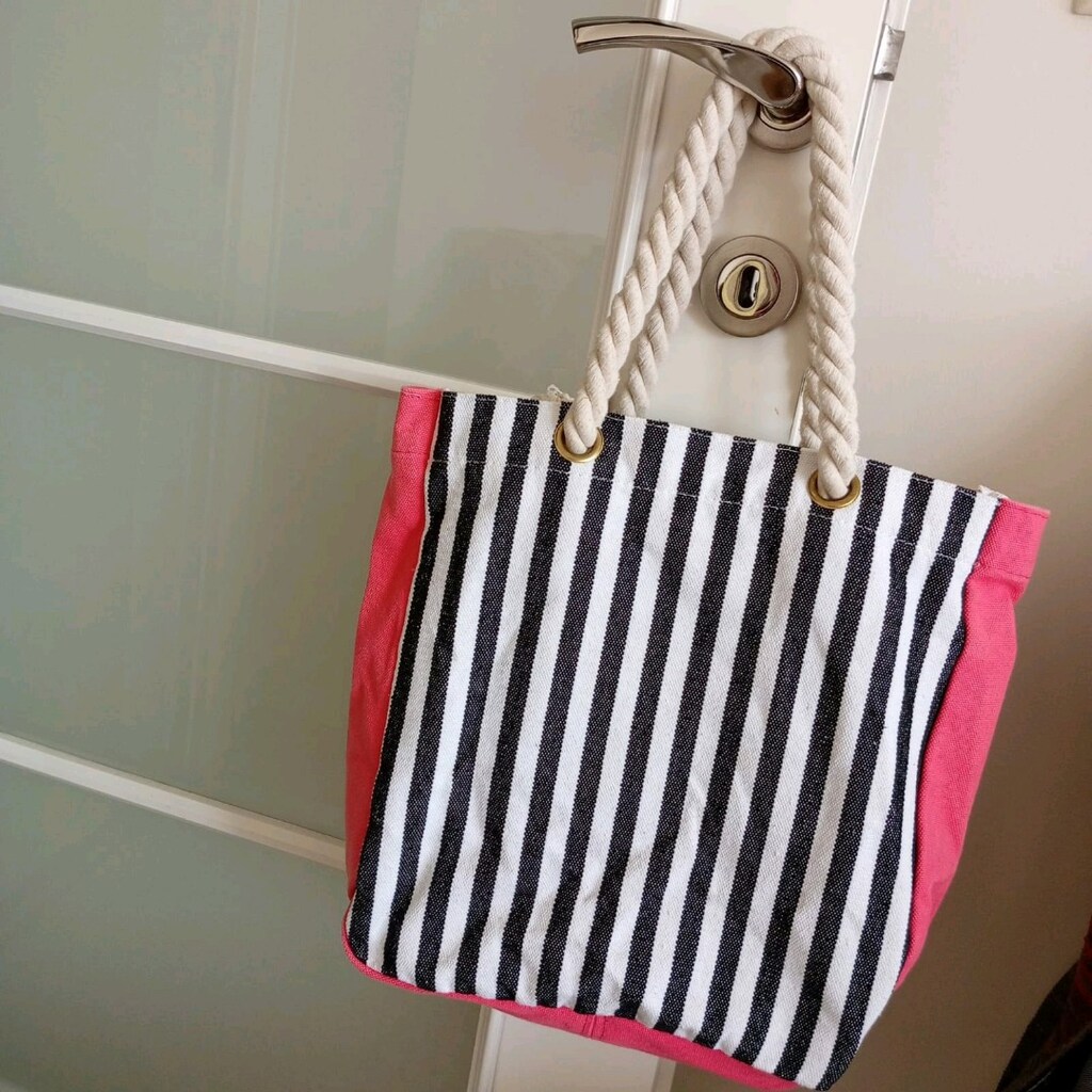 Thomas Sabo Tasarım Çanta - 3