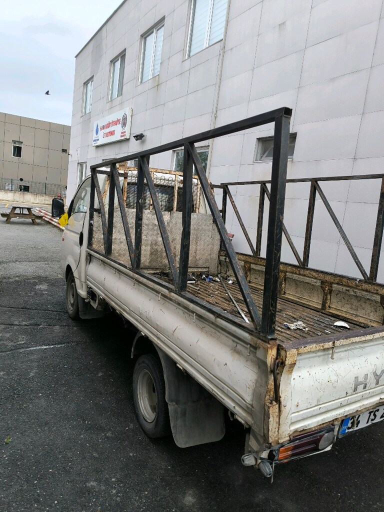 h100 - 4