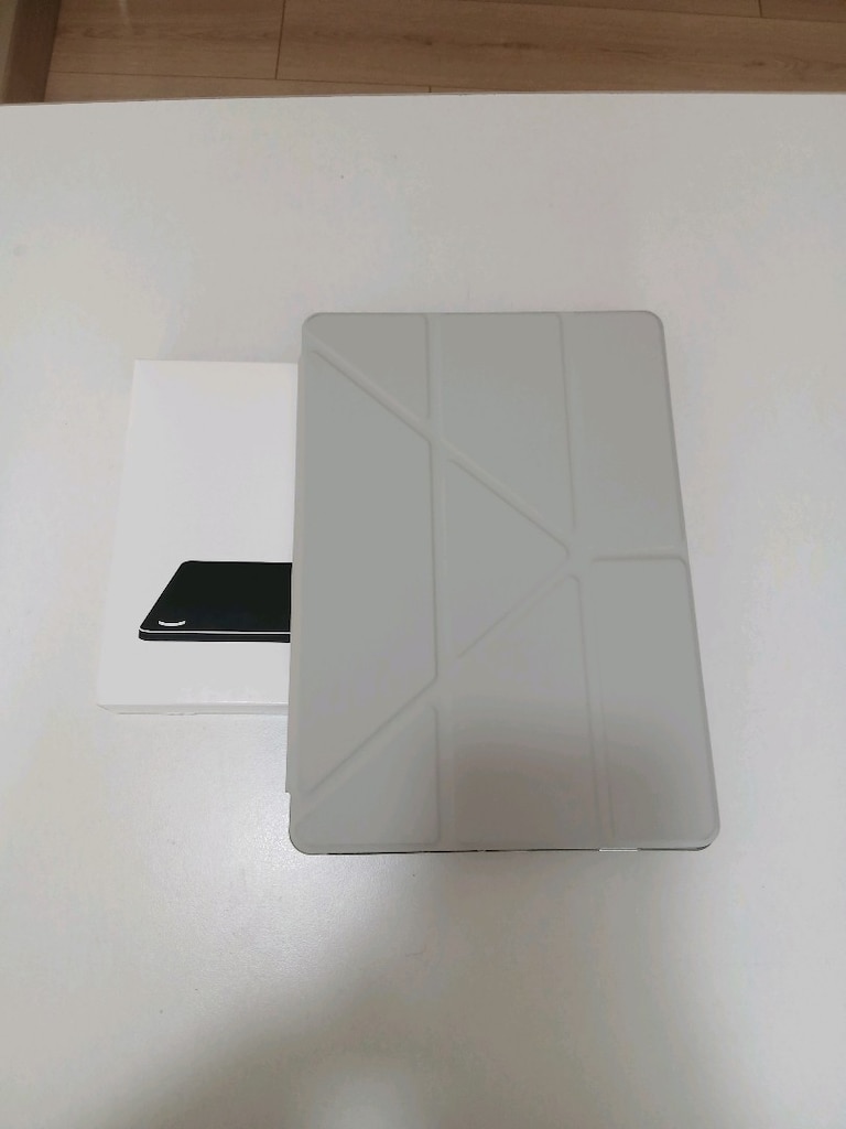 SAMSUNG TAB A11+ 256 GB+8GB(İSTANBUL) - 11