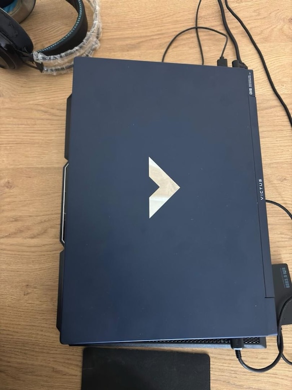 satılık laptop - 3