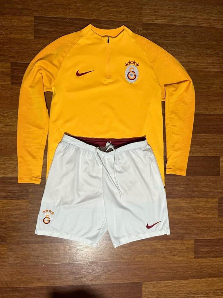 Galatasaray