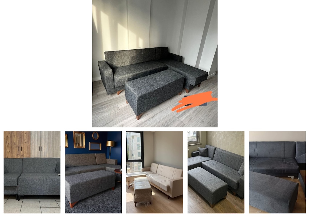 l koltuk köşe koltuk pheidymkws - 6