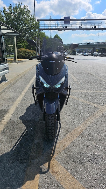 2024 newcity 125 - 3
