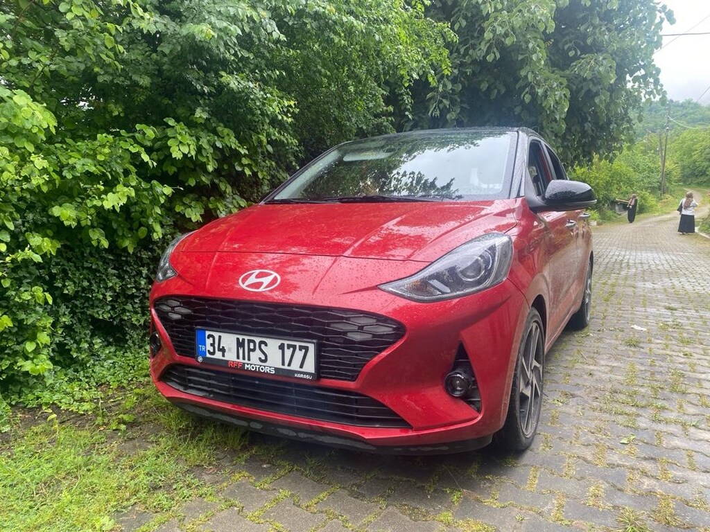 2025 çıkıştı Elit paket full+full - 10