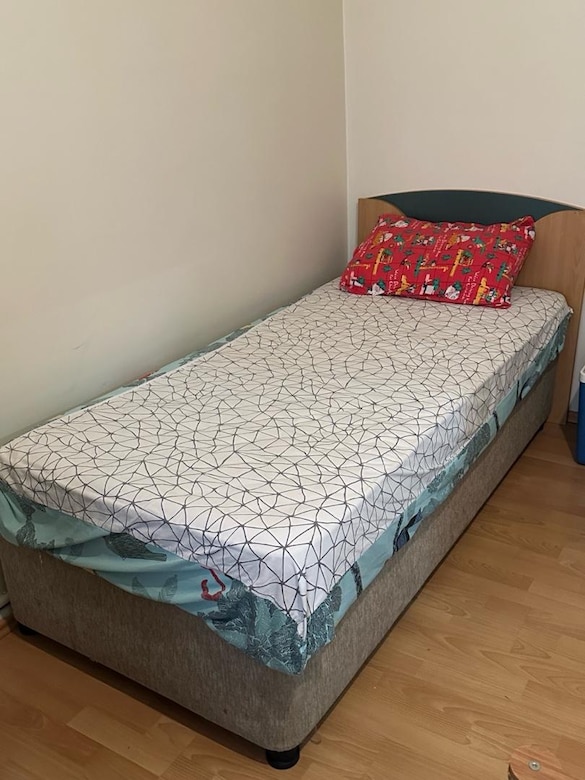 Ücretsiz Ev Eşyası - 9