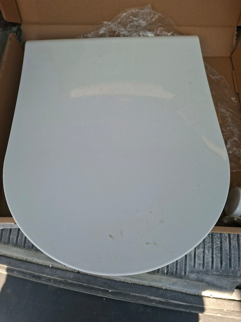 klozet kapağı marka - 6