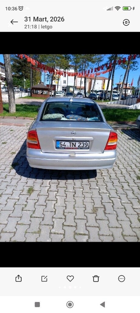 2000 CD ful - 6