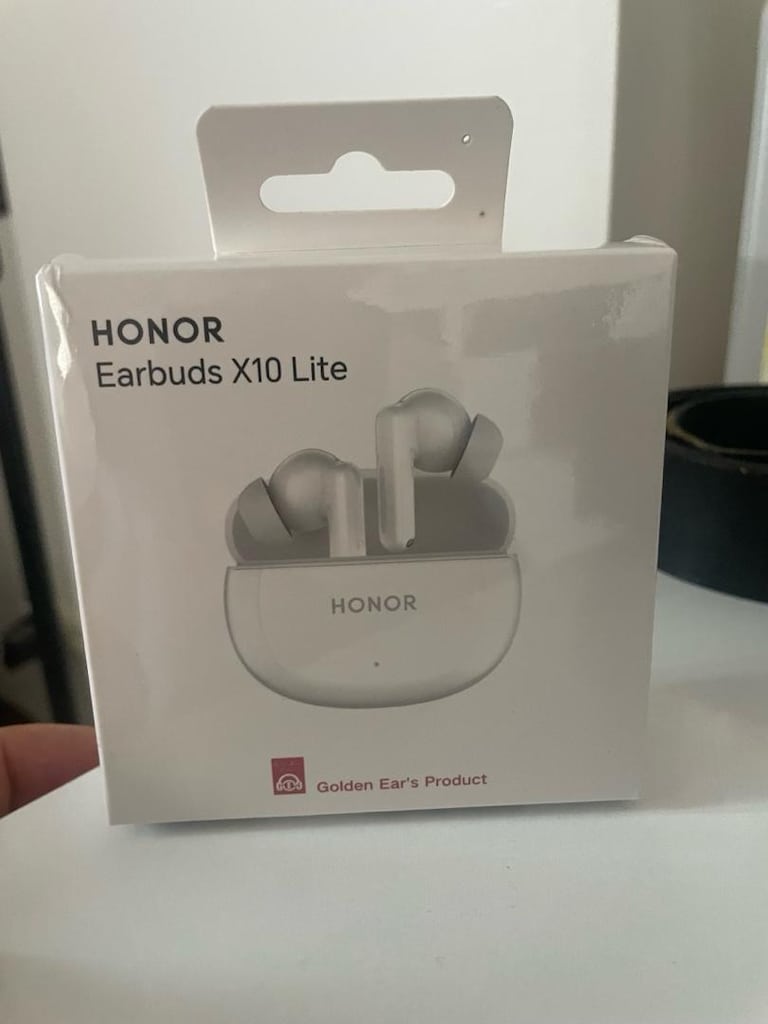 Honor magic 8 pro 512gb - 9