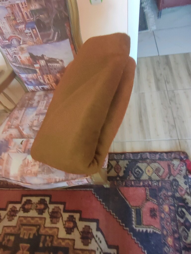 Battaniye-Havlu- pike-yorgan - 16