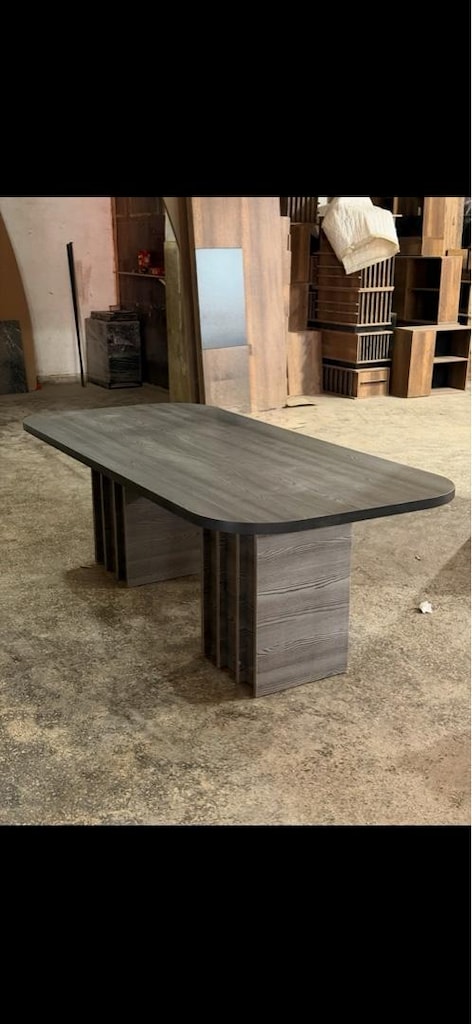 toplantı masası - 18
