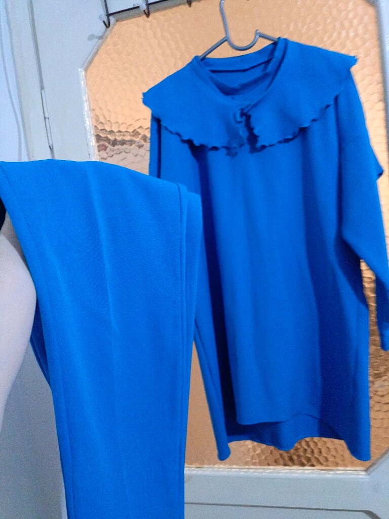 ikili takım