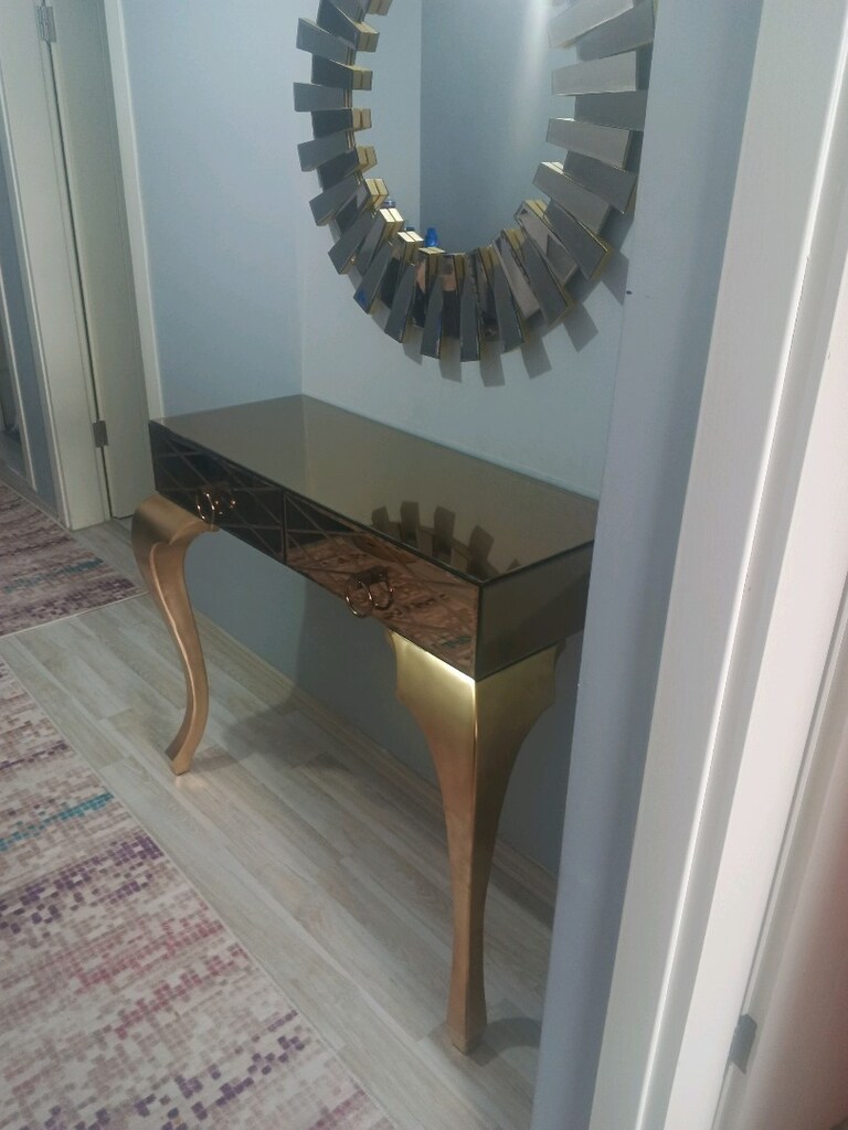 dresuar takımı - 7