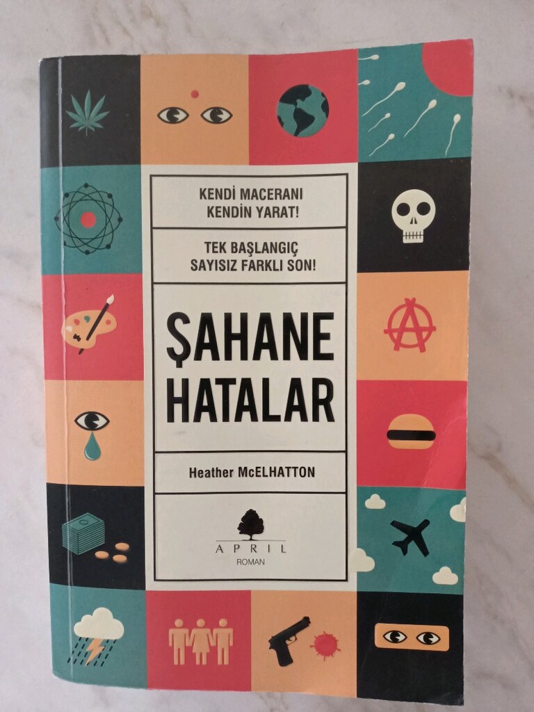 Seç beğen al, tane 300. - 4
