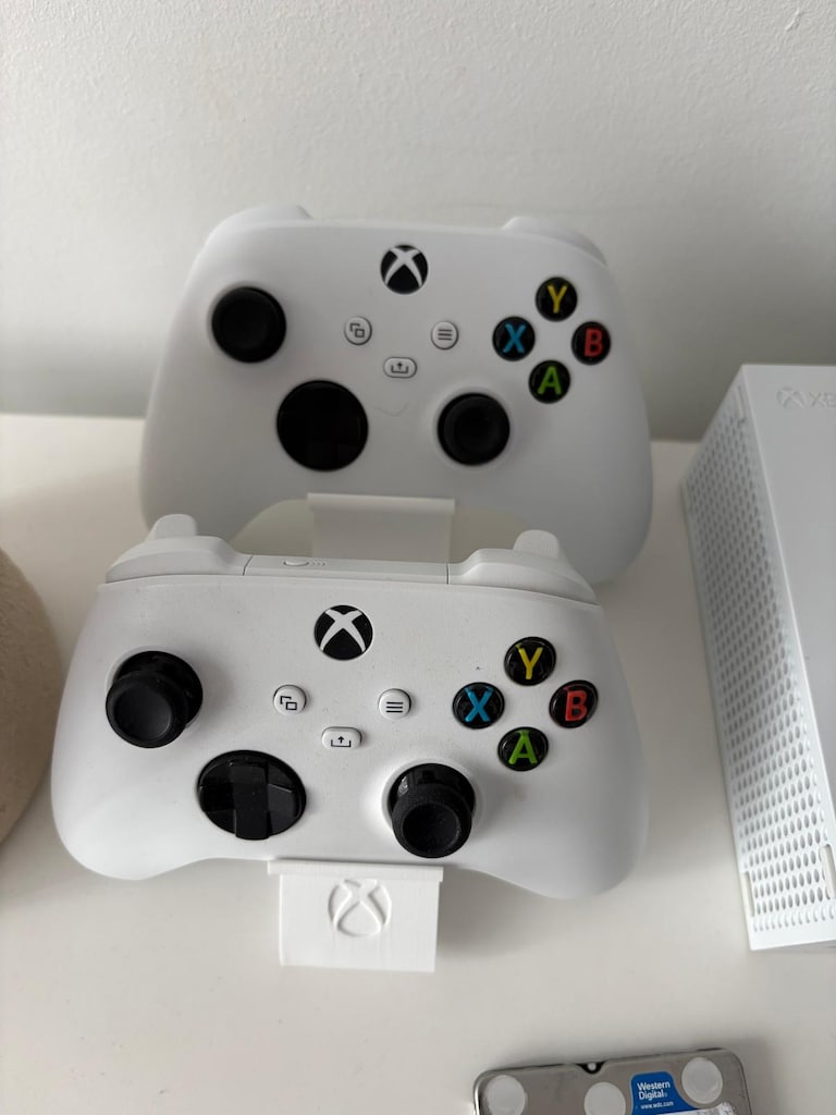 Satılık Xbox Serie S - 2