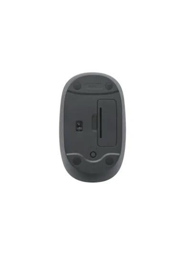 Logitech Kablosuz Mouse - 2
