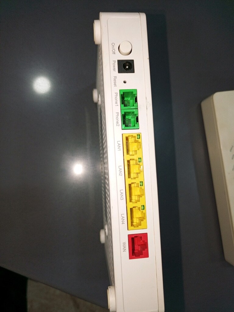 türkcell zte modem - 2