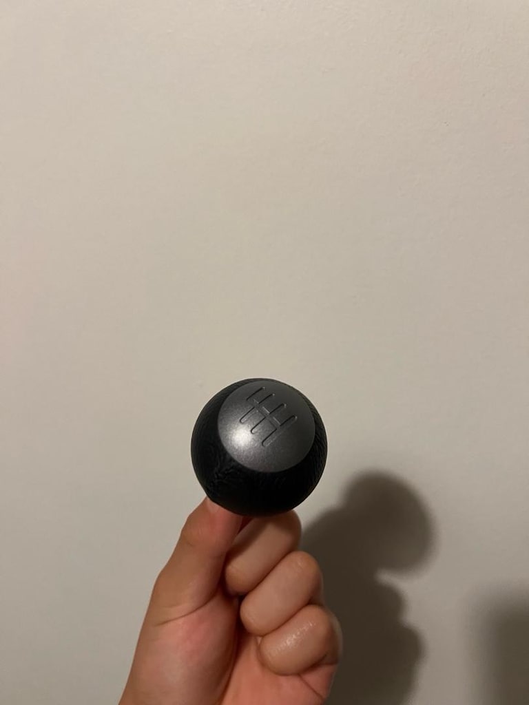 Logitech g29 direksiyon seti yeni - 5