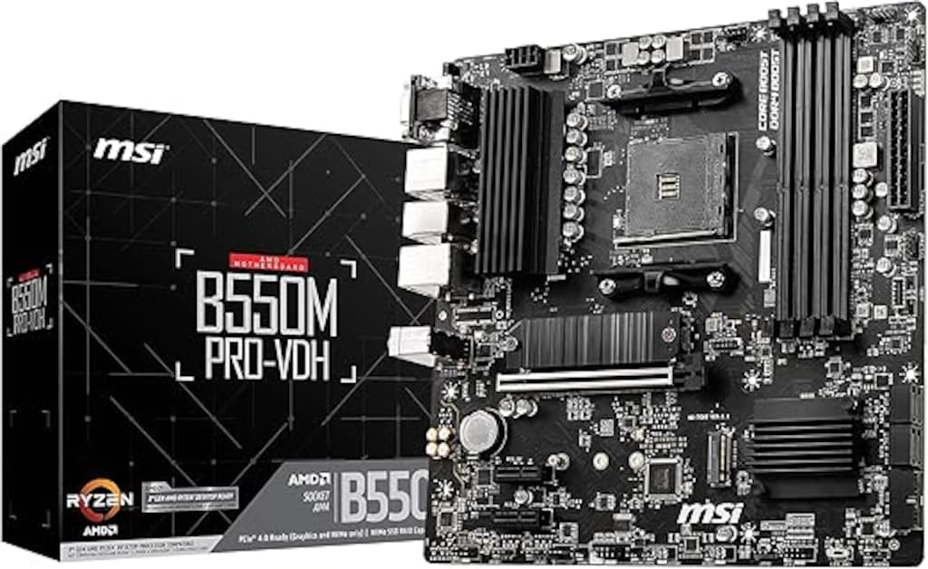 Oyun Bilgisayarı Rtx4070 - R75700x3D li sistem komple satılık - 15