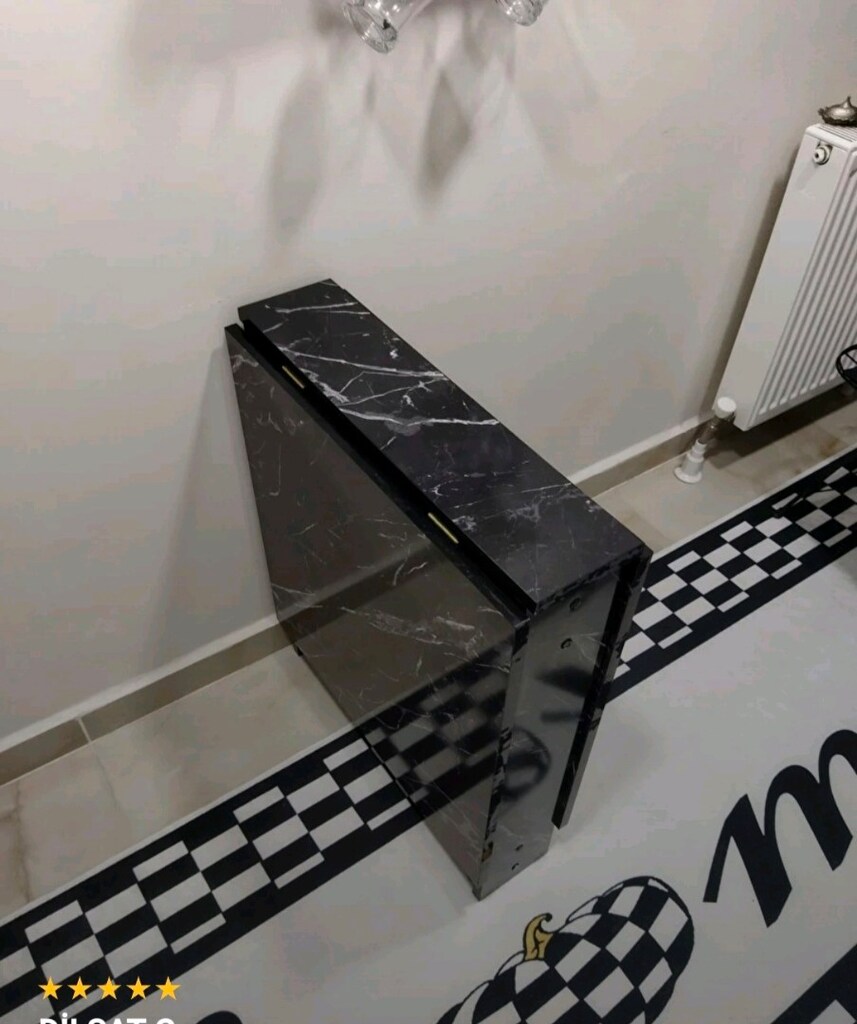 acil satılık yeni - 3