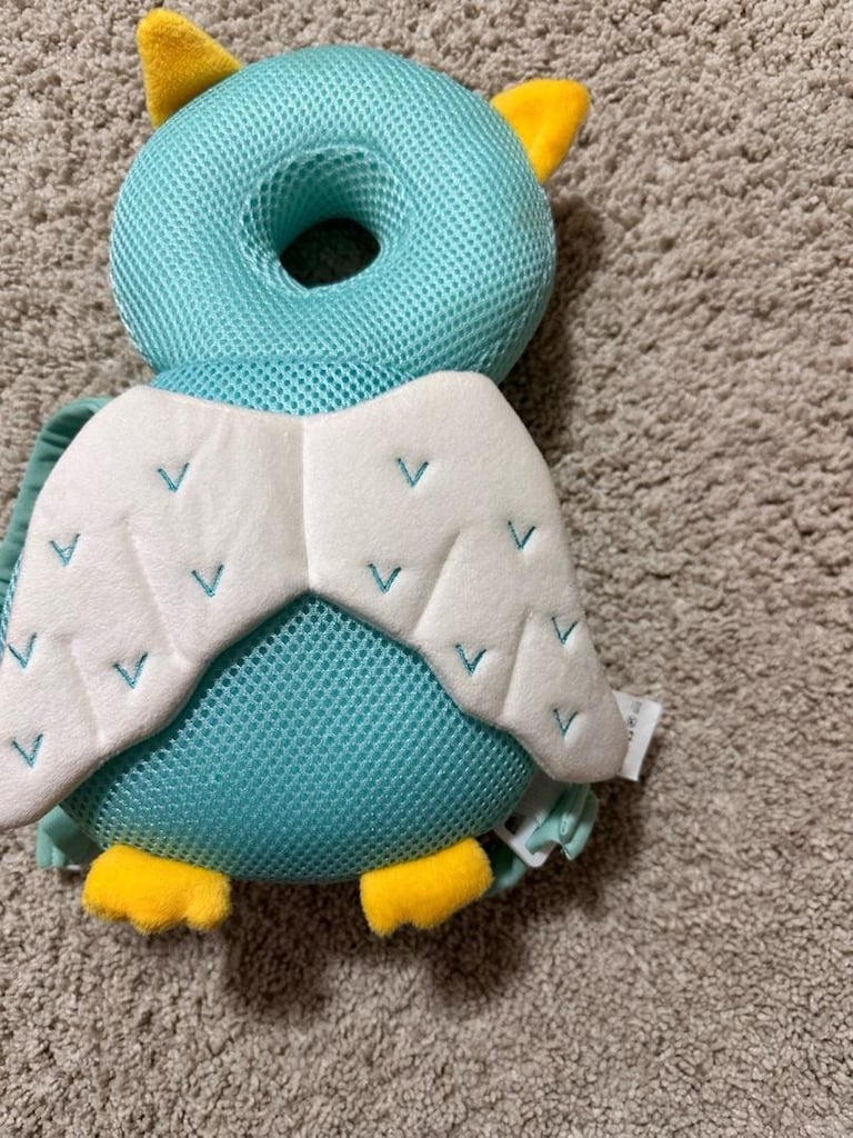 Cybex puset babybjorn ana kucağı Yatas juno baby toplu satıyorum - 8